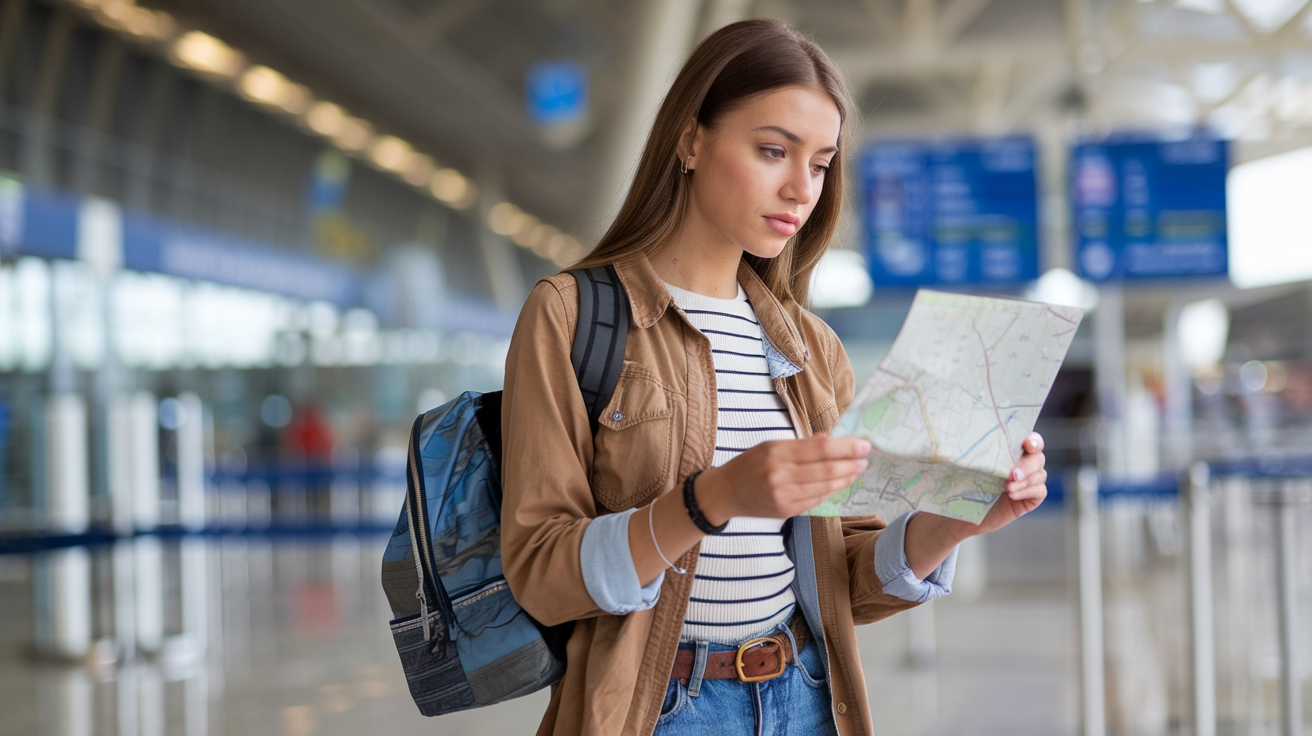 Barajas Airport Transfer to Navalagamella: Your Complete Guide